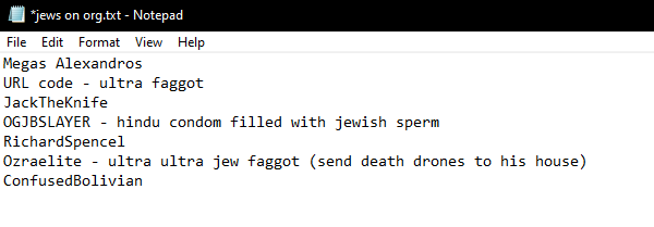1696775558703