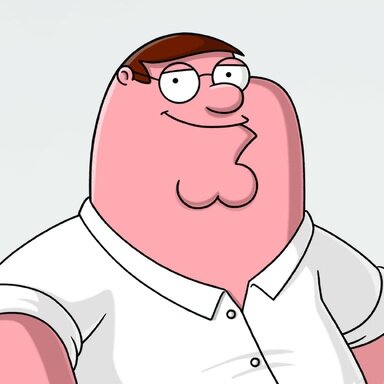 15553