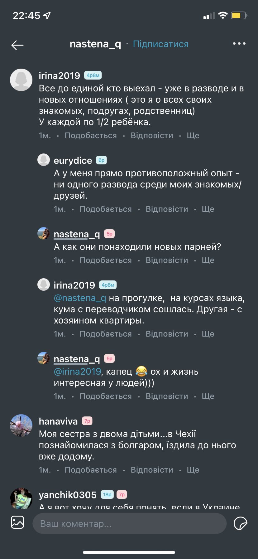F73JMB7XwAASbSb F73JMB7XwAASbSb