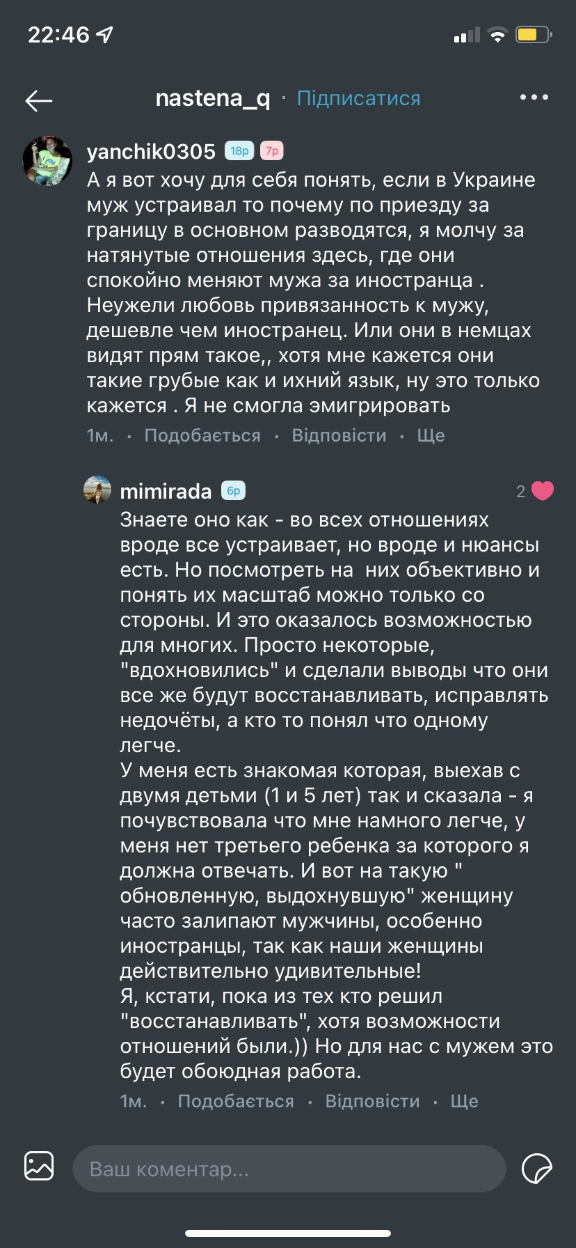 F73JMCDW4AA9V0Y F73JMCDW4AA9V0Y