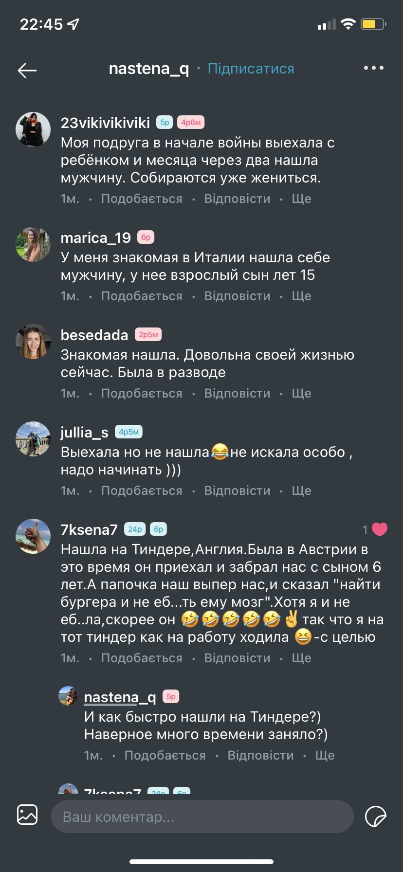 F73JMCAXwAAaTXI F73JMCAXwAAaTXI