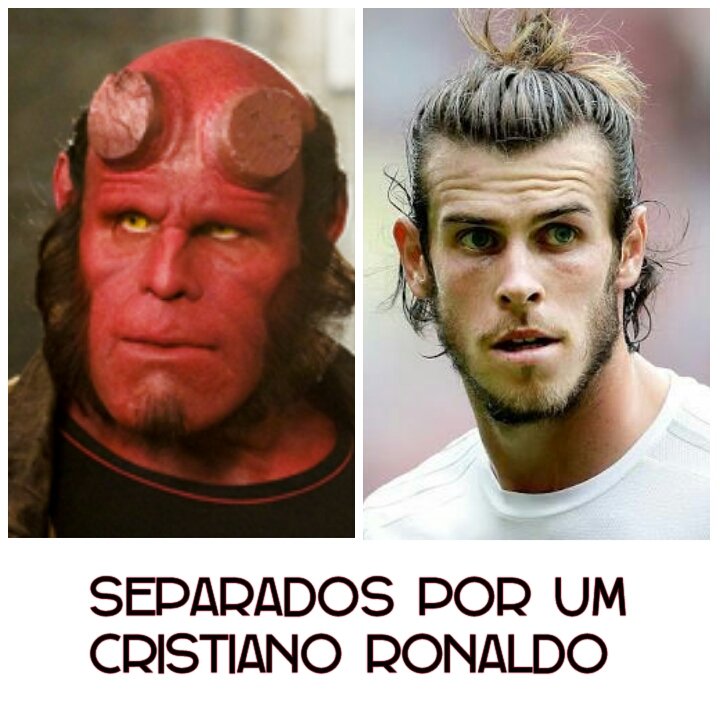 ChTRHjtWgAA1Vld
