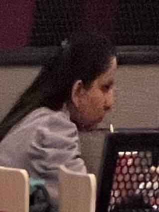 IMG 20231008 164410