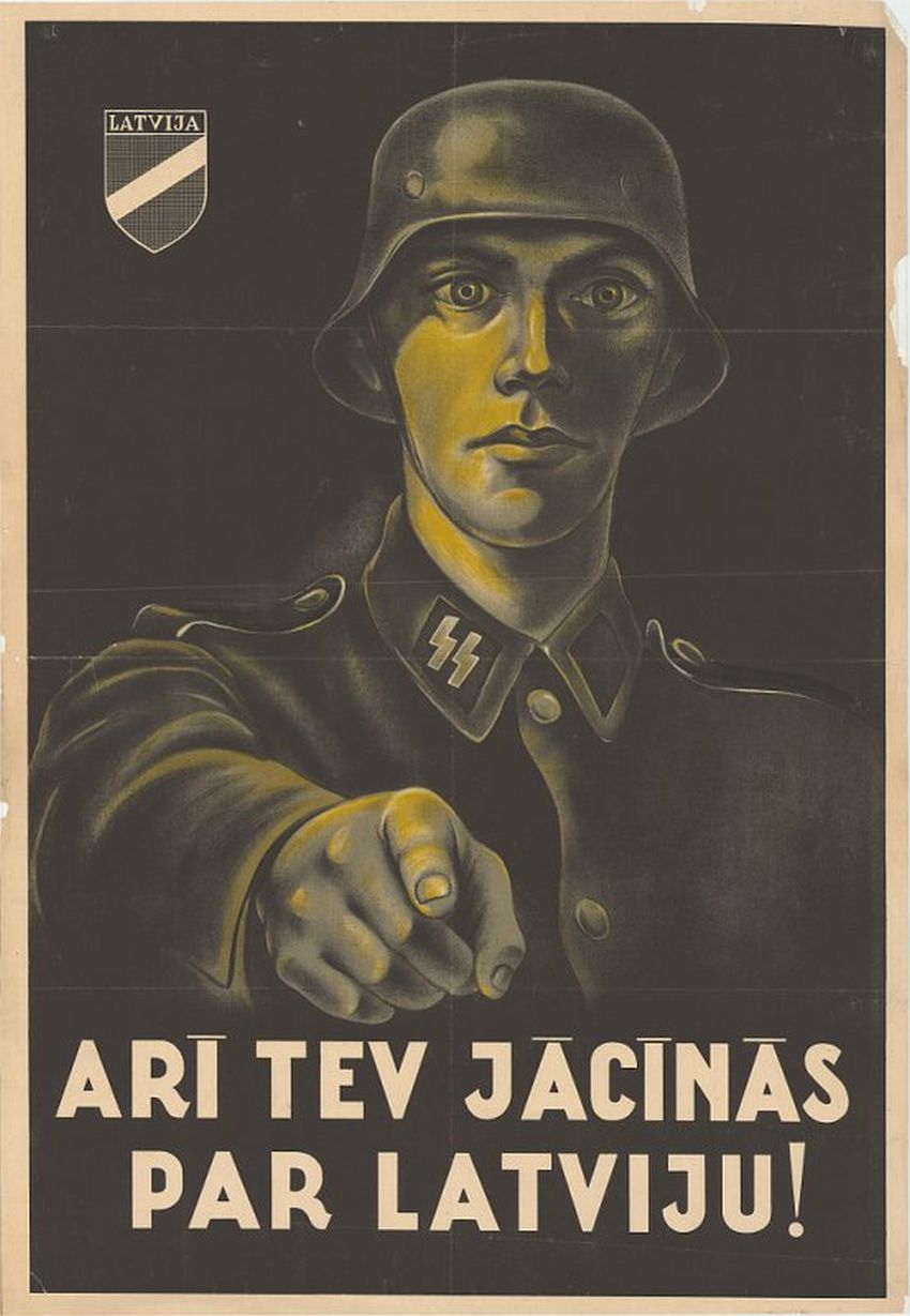 144276