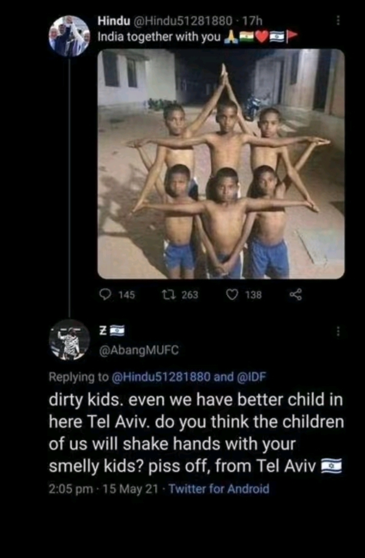 1696776216057977