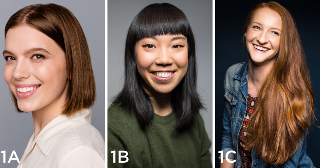 A1 1 1024x536