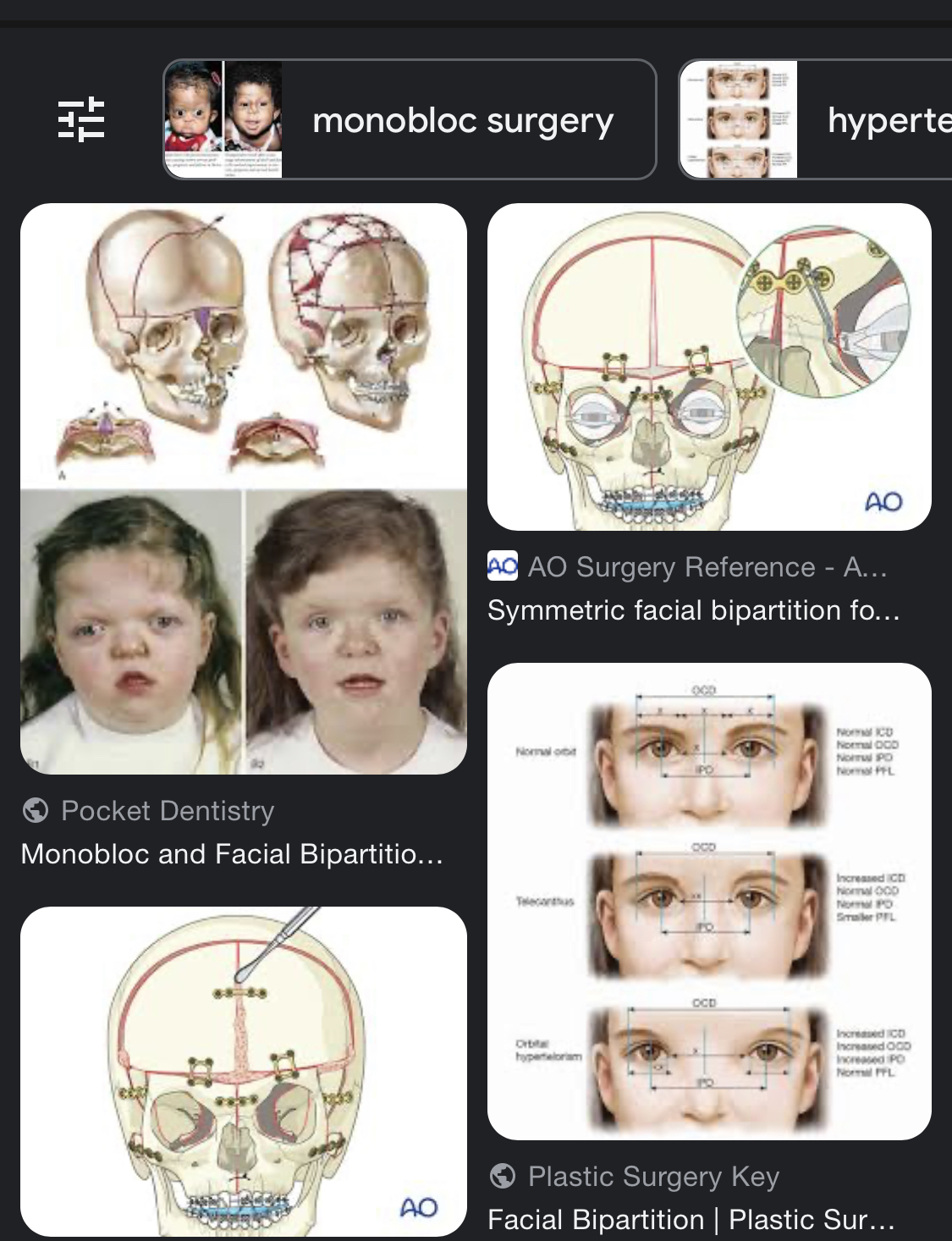 B0A6A621 DB08 4C75 A0D4 70671E1E4FB6