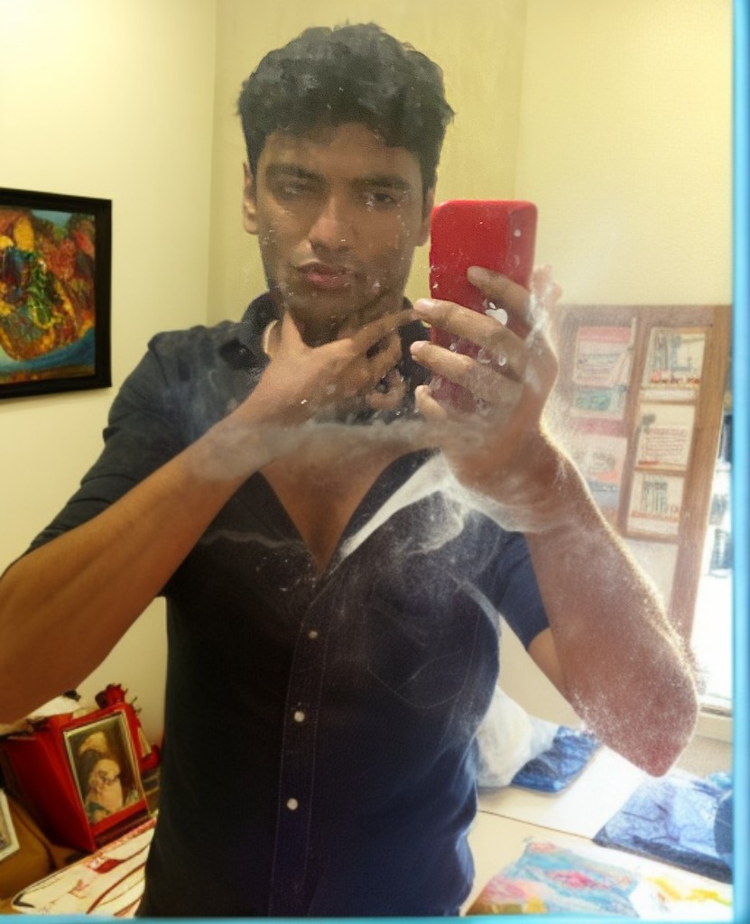 Image2