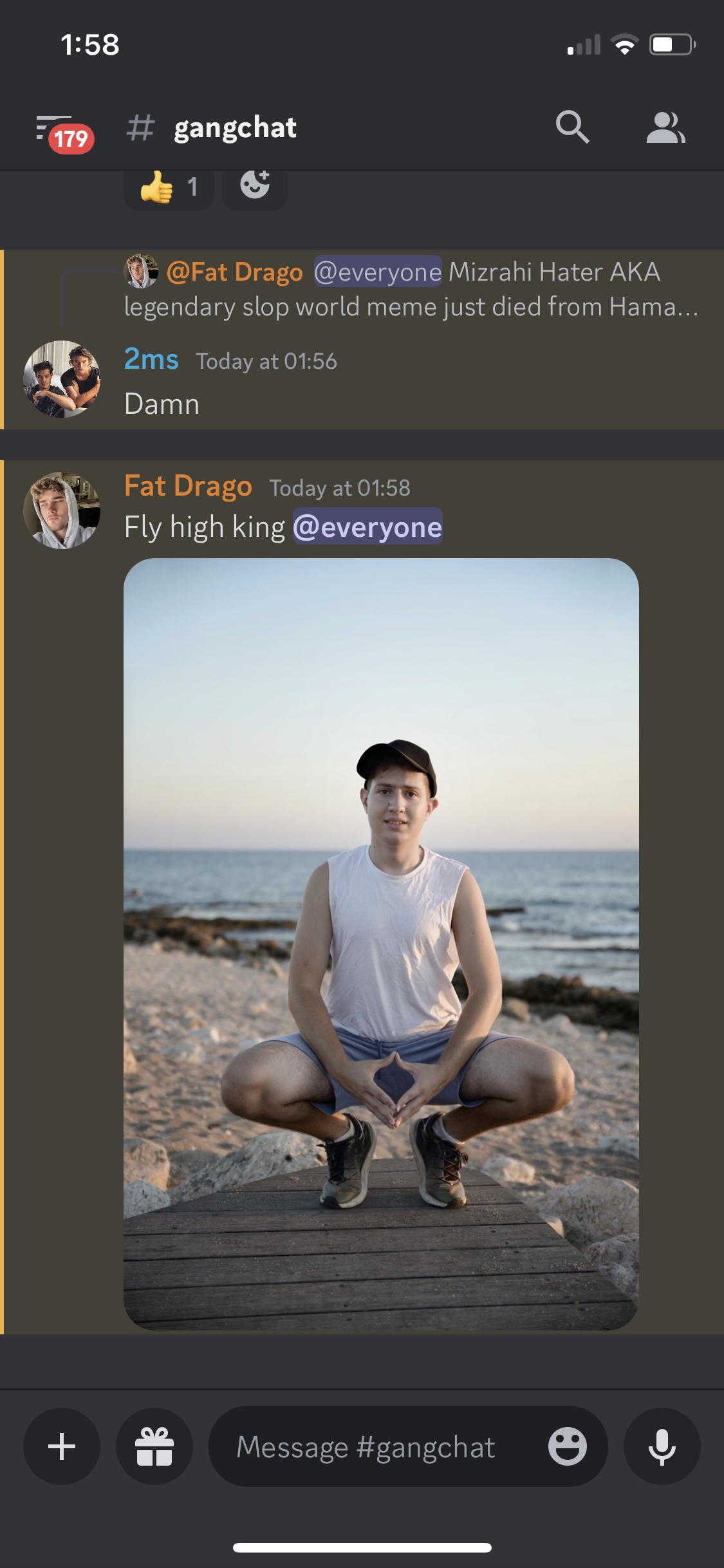 1696785453113