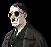 1696785811840