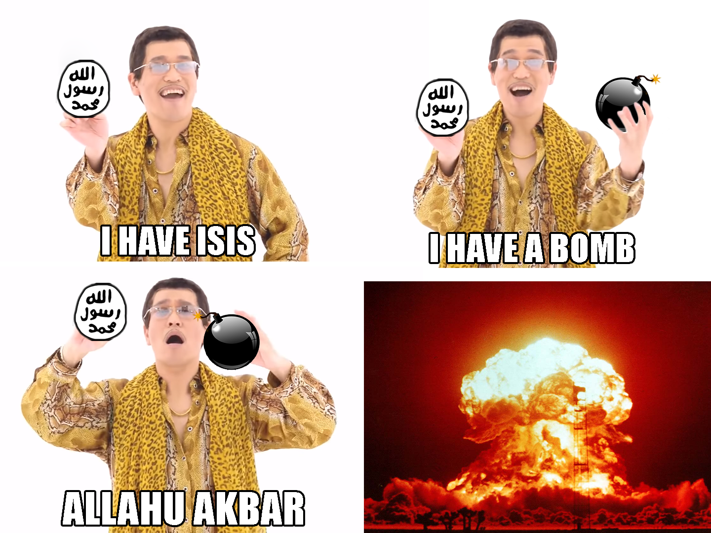 1696786334292
