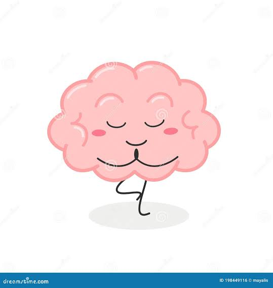 1696786520293 1696786520293