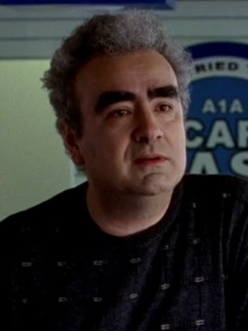Bogdan 2008