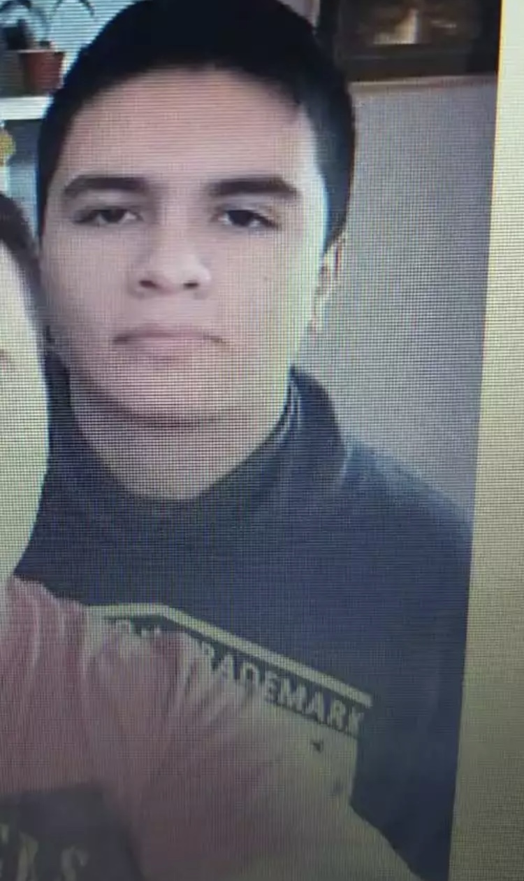 Quem