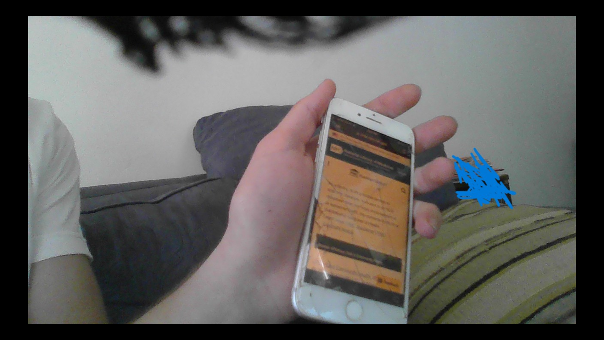 Screenshot 124