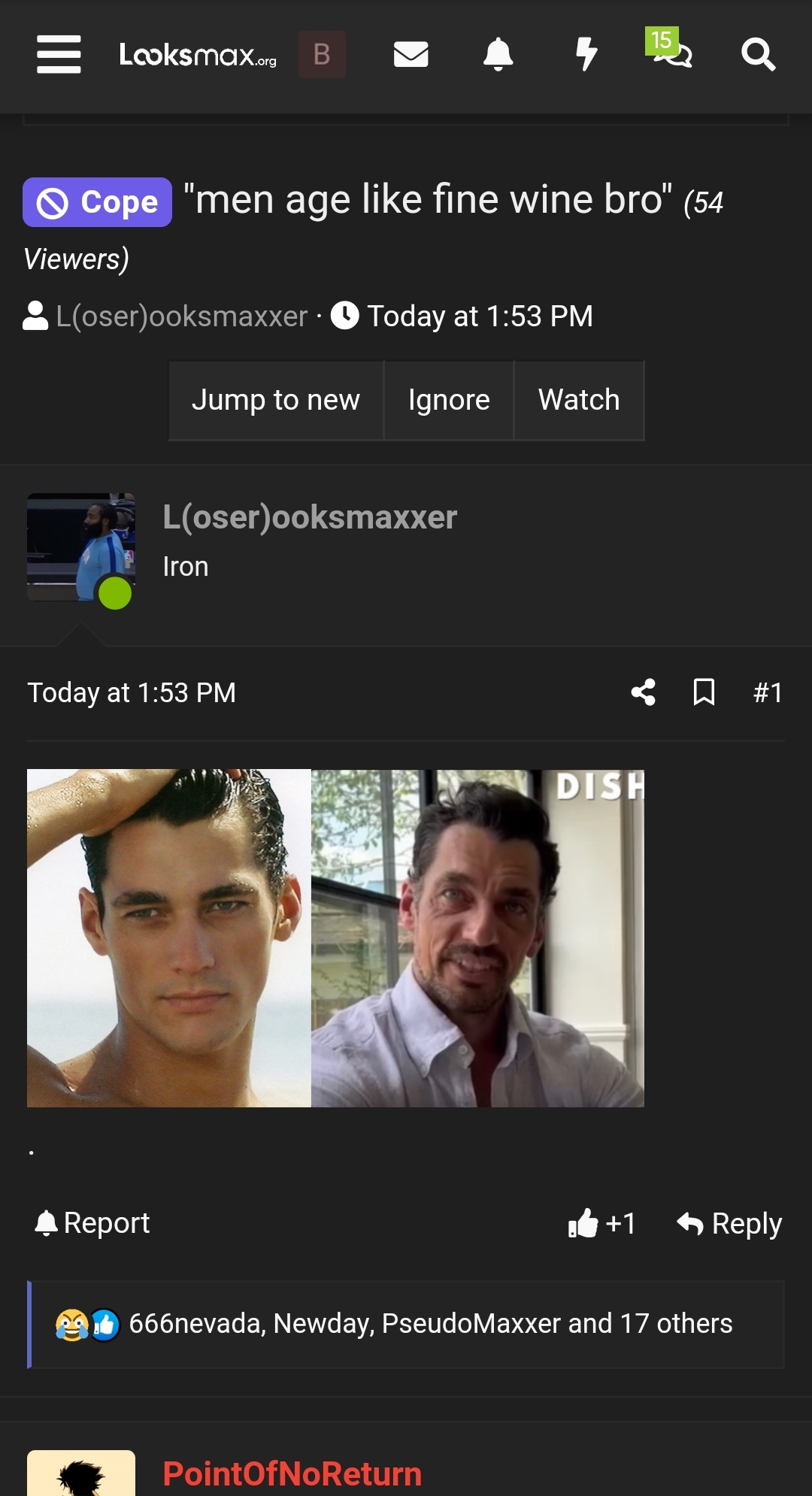 Screenshot 20231008 215044 DuckDuckGo