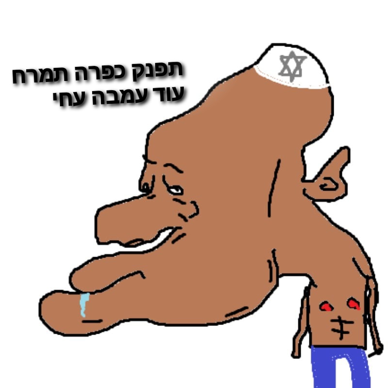 20230705 175441