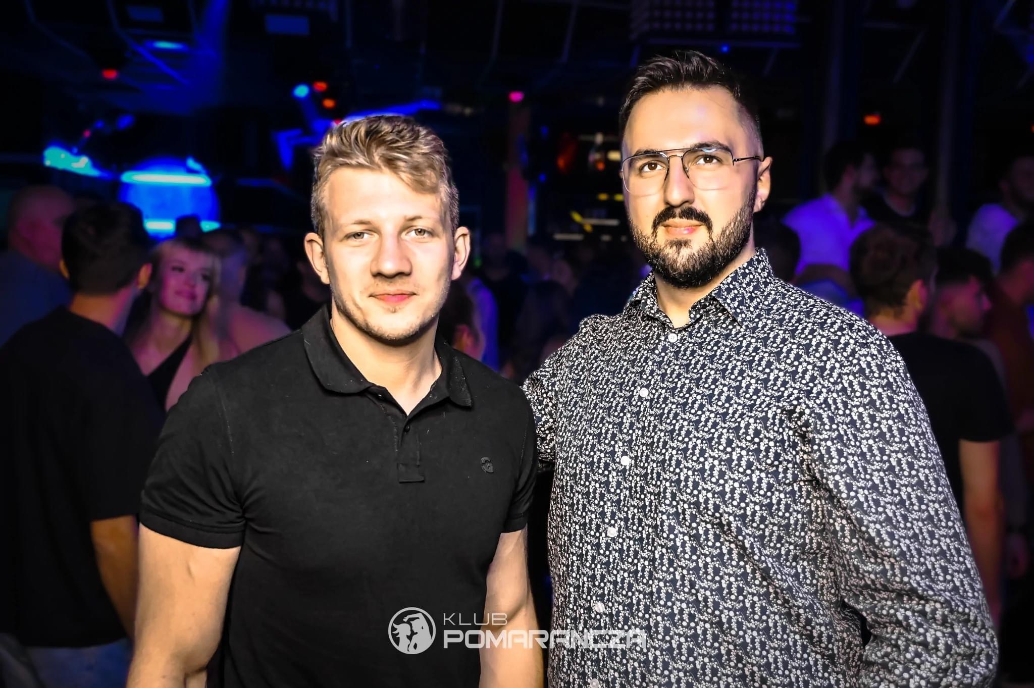 IMG 2337