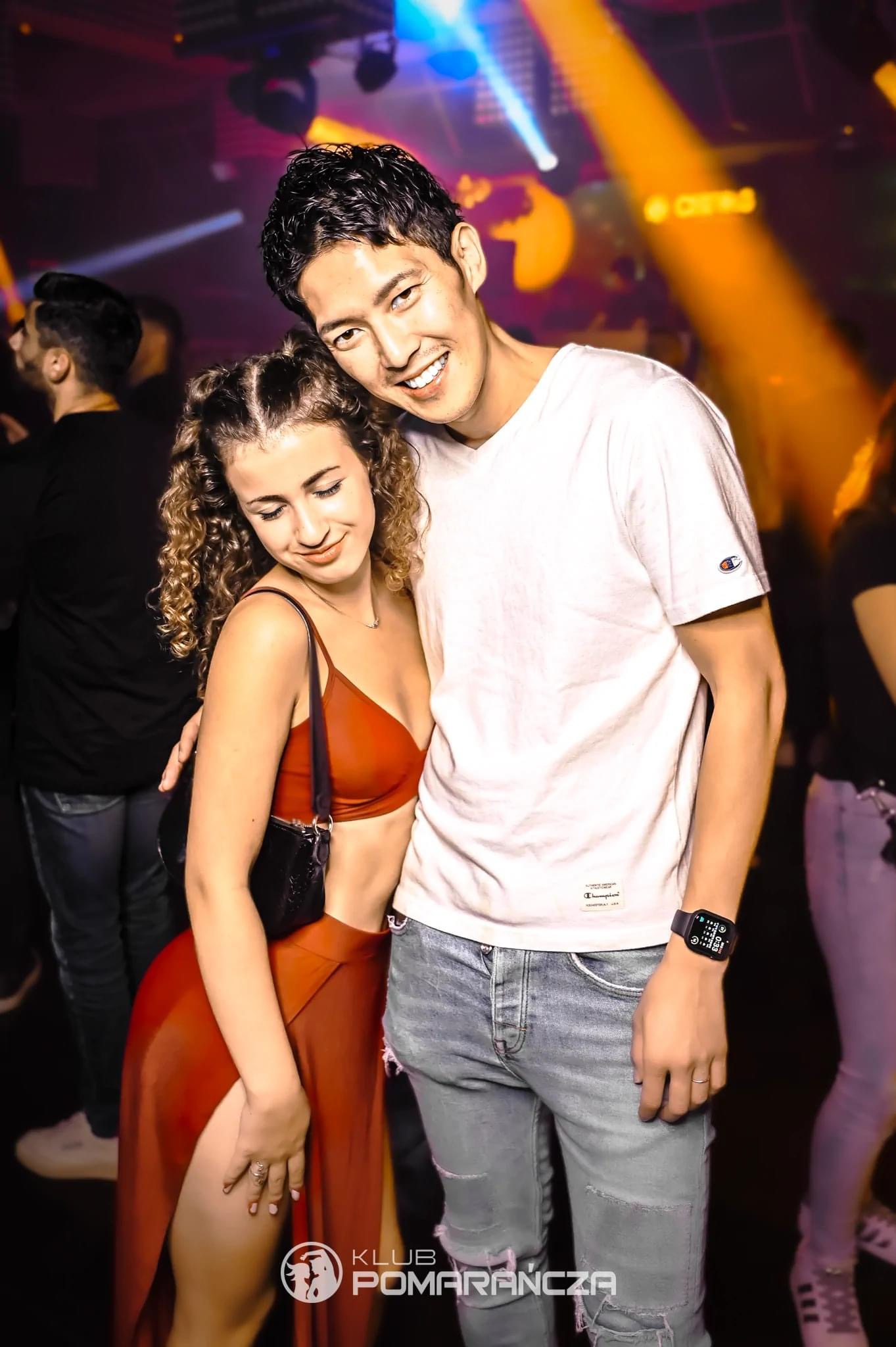 IMG 2342