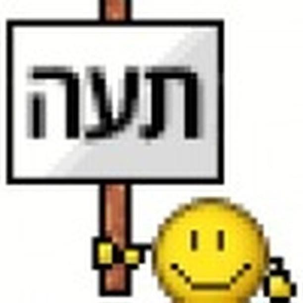 IMG 20220929 230328 414