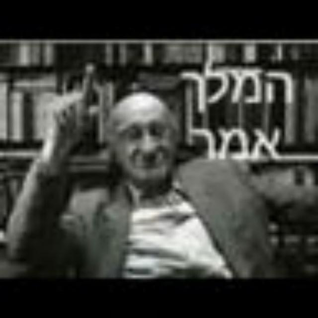 IMG 20221007 013351 669