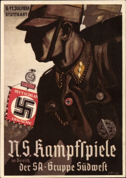 Propagandenazi4