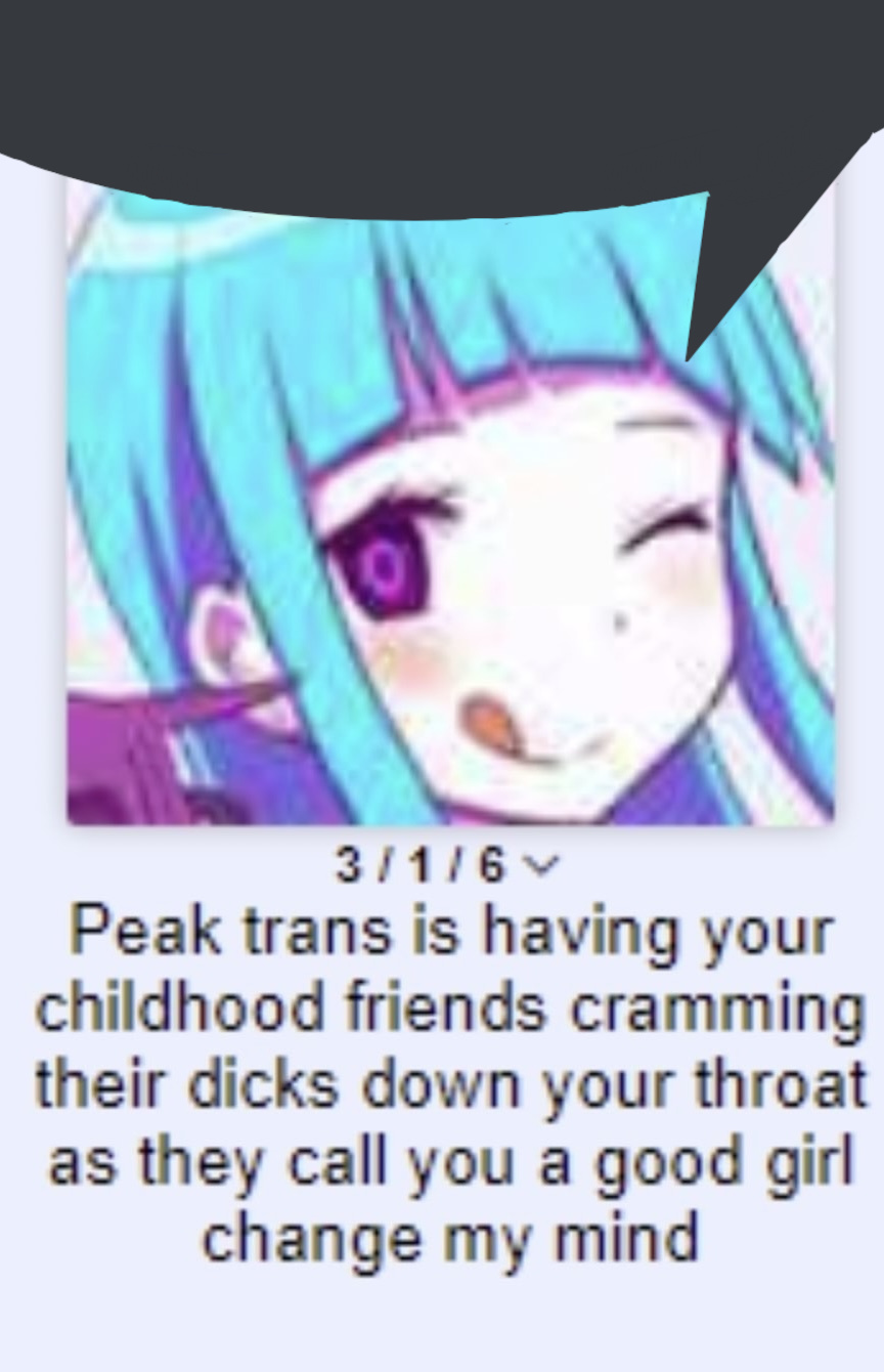 Trans
