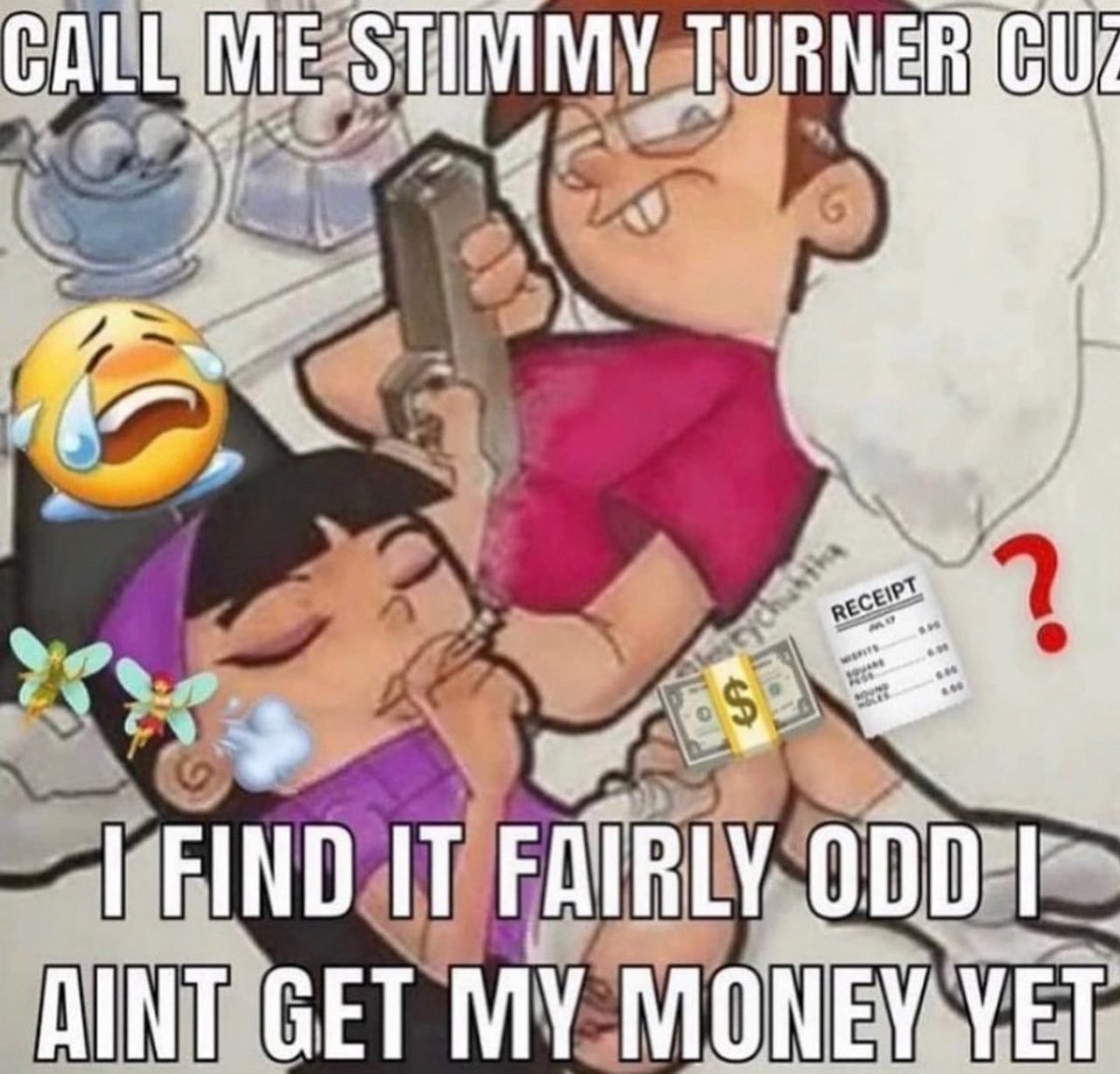EwVUputVgAIaWOL
