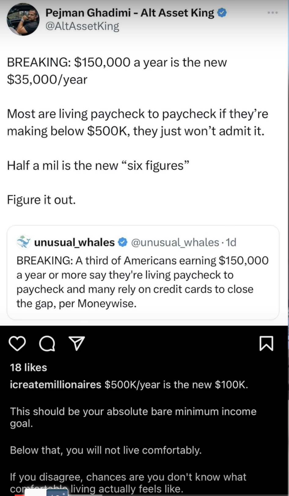Screenshot 2023 10 08 at 93719 PM