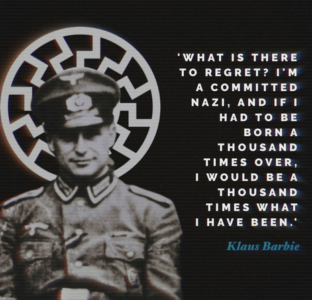 1696770975151376