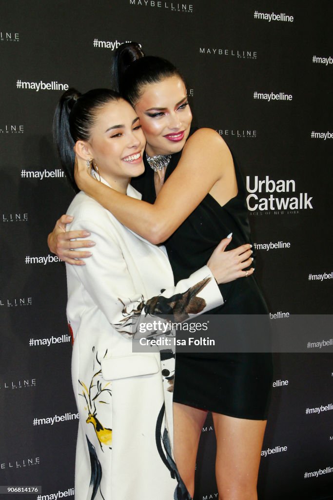 C88BE2B6 C40A 446D ADBE E0EF19D6FF3F