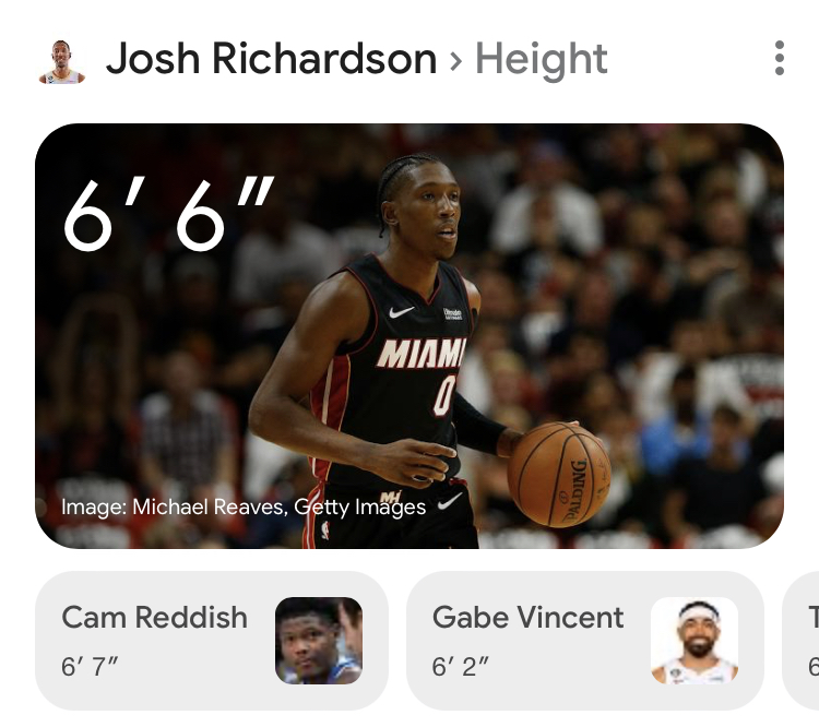 C2313D5C BE62 4FAF 8D0C CD07833479E0