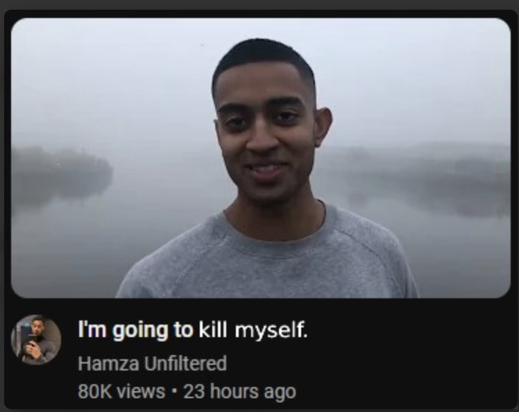 Yes