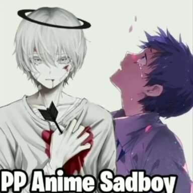 28329
