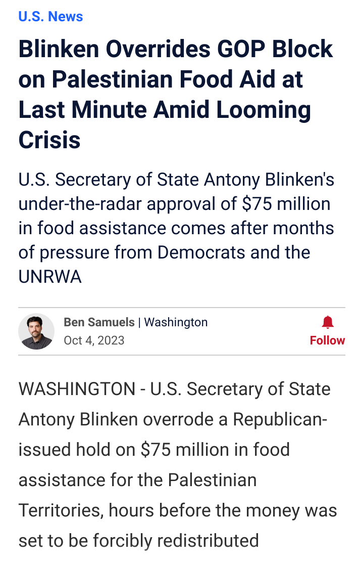 Screenshot 20231009 1140252