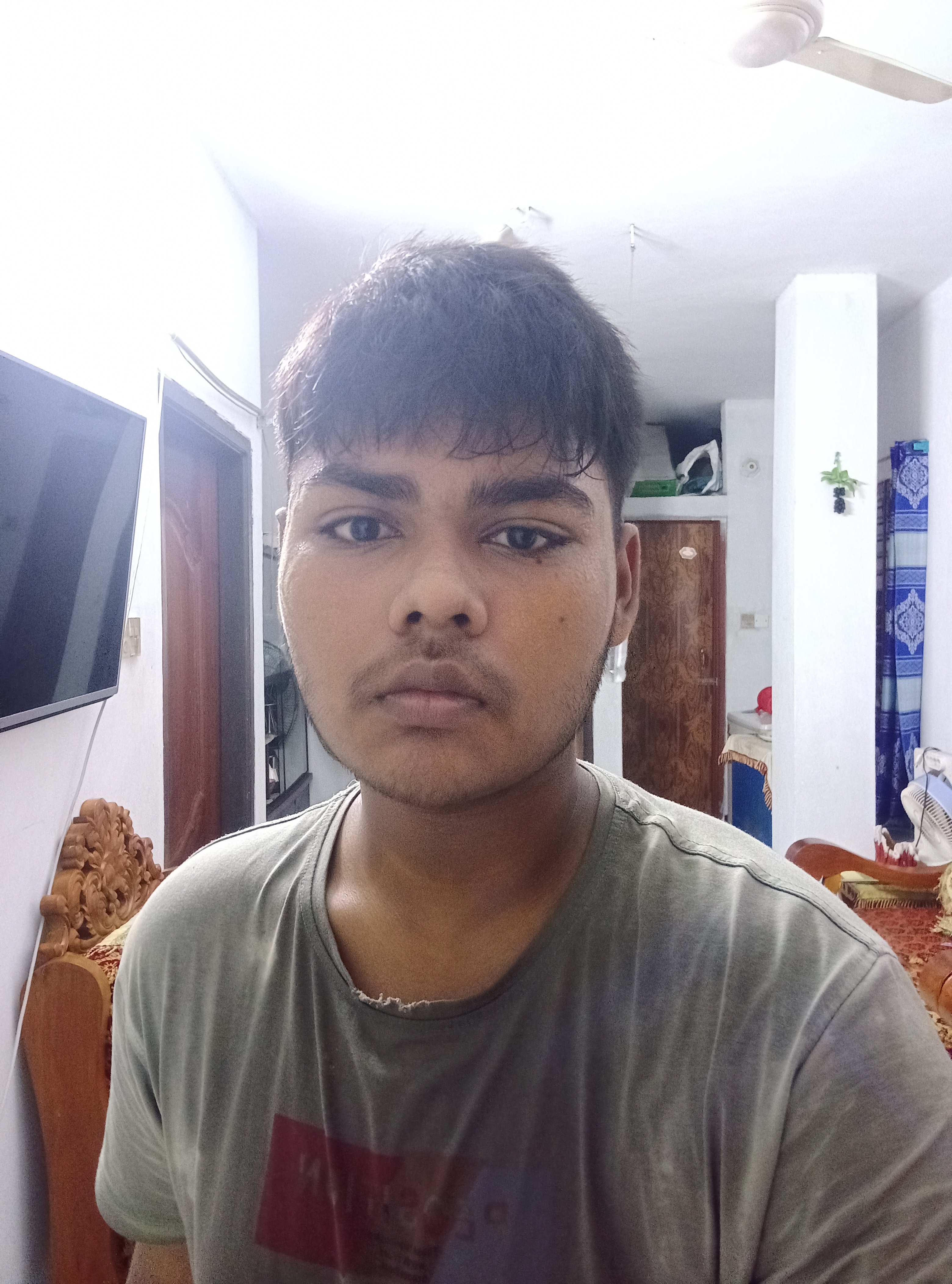 IMG 20221008 004807