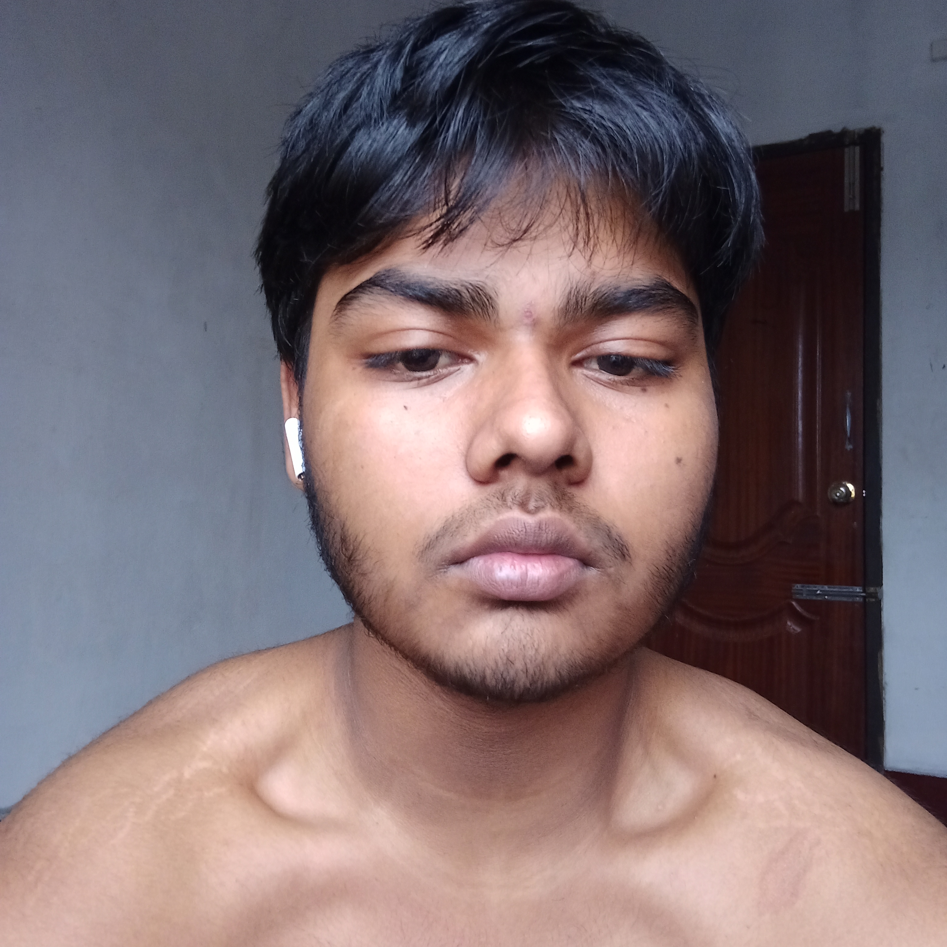 IMG 20230206 102018