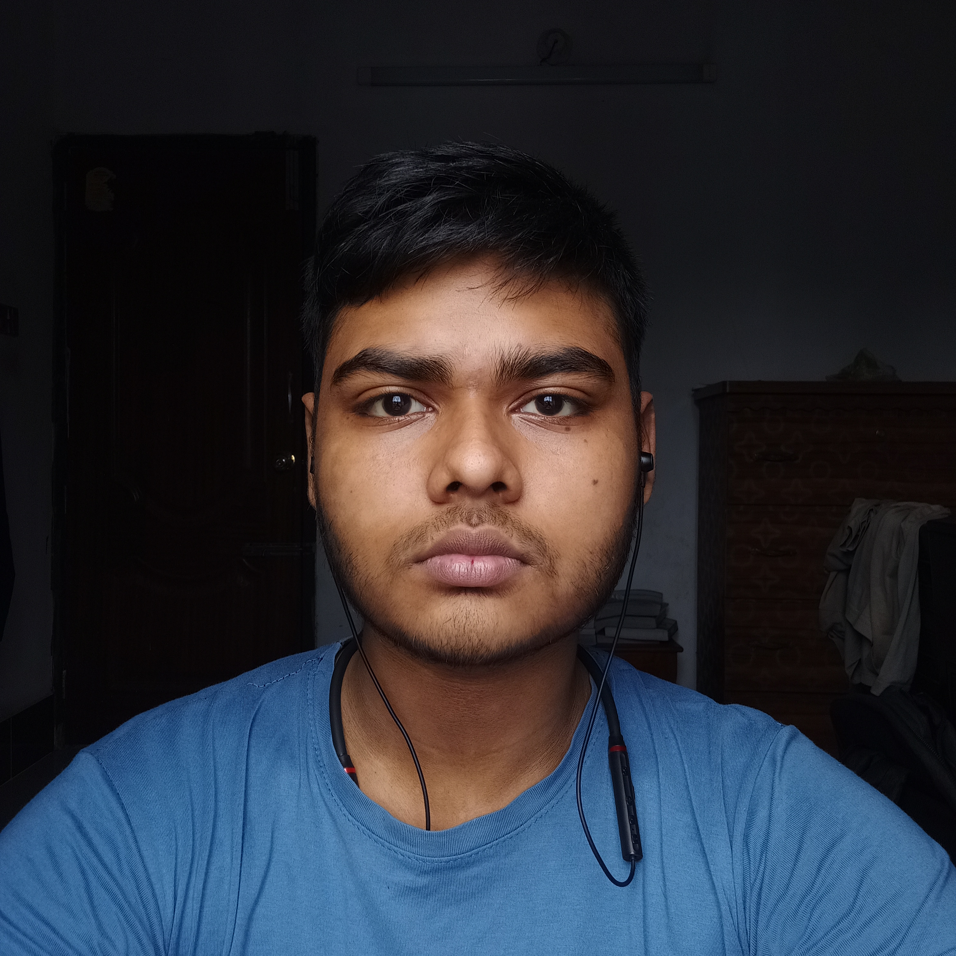 IMG 20230328 132745