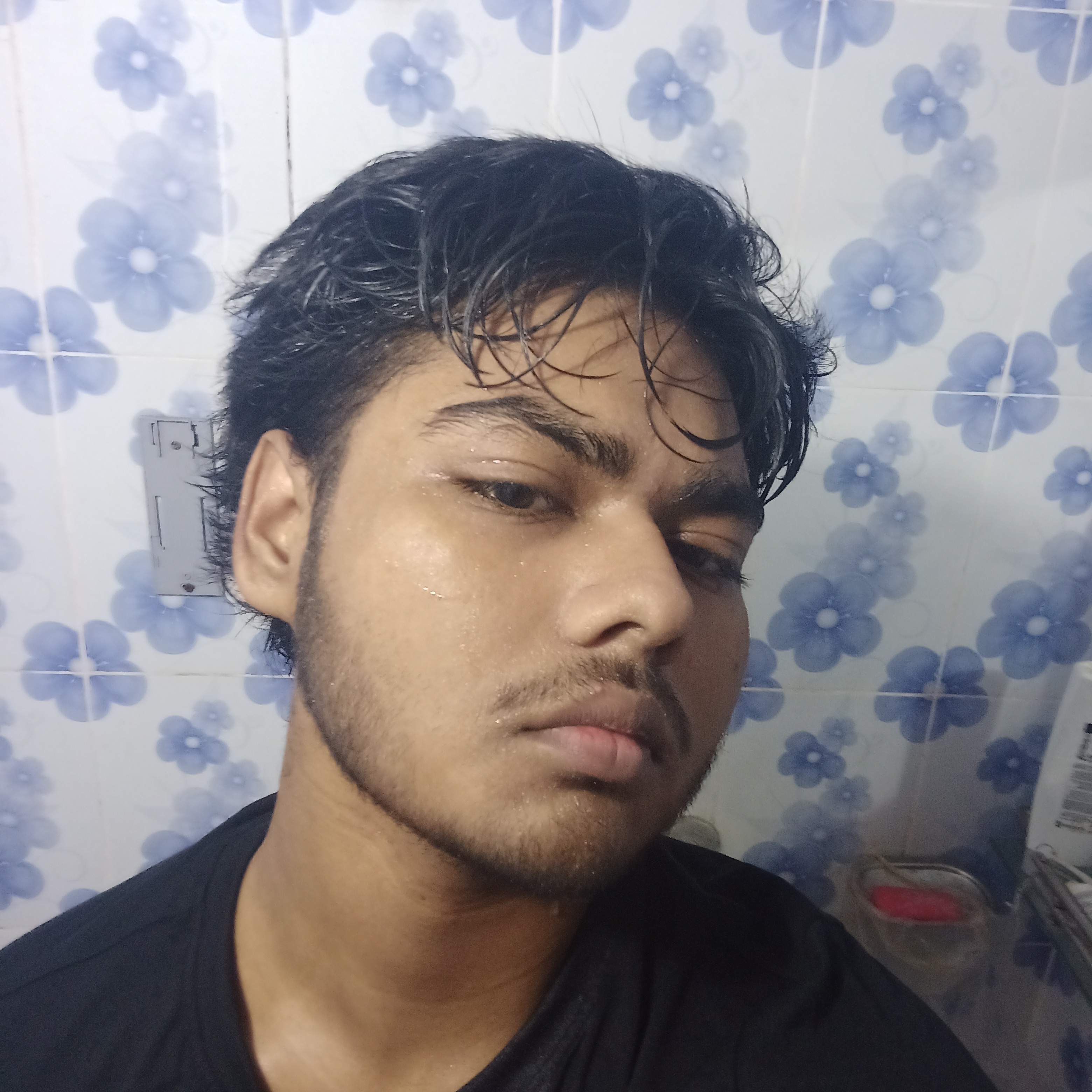 IMG 20230618 175321