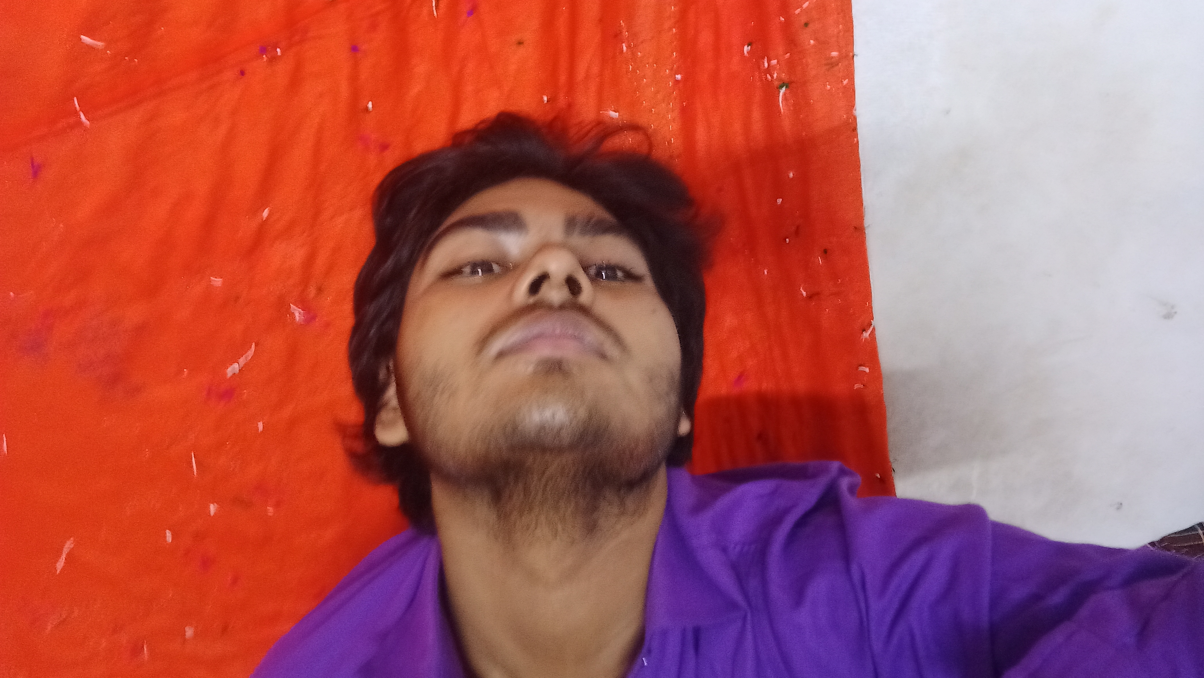 IMG 20230806 223307