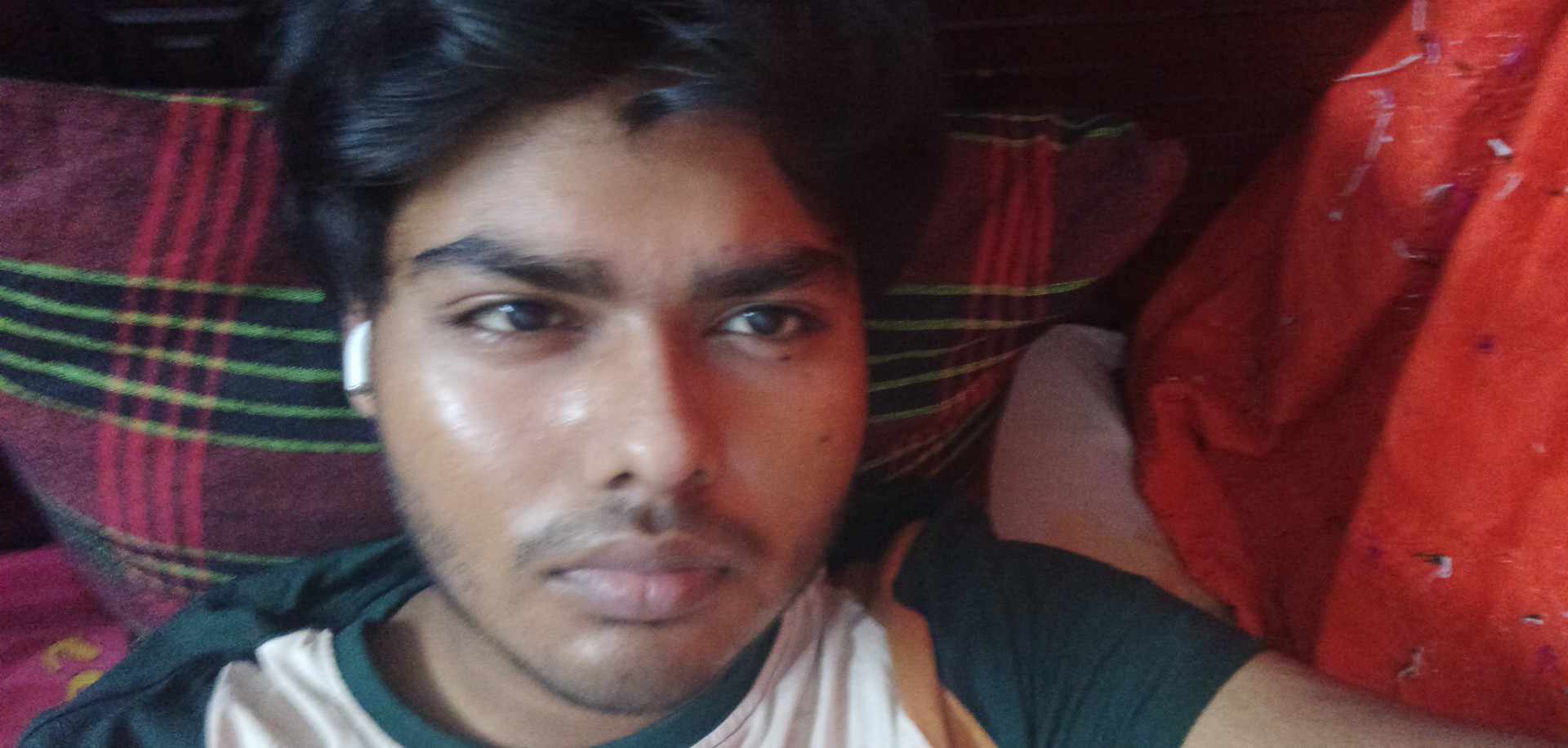 Received 680397540716217