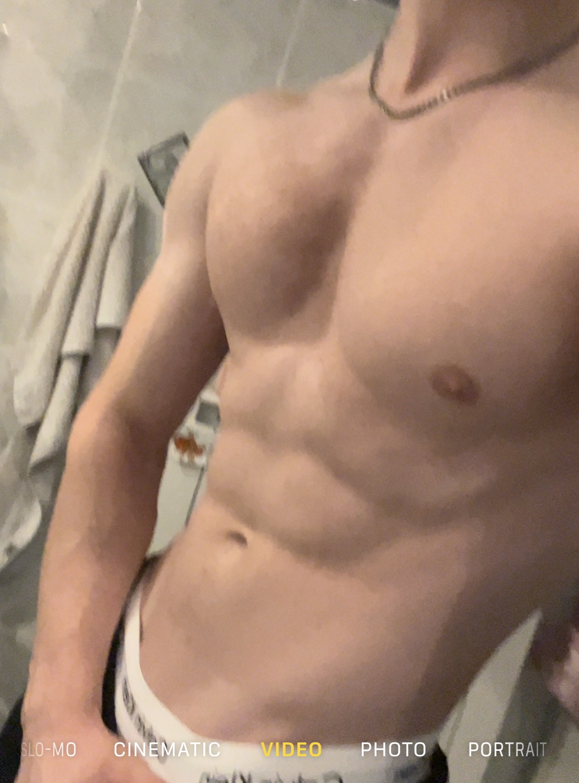 IMG 1882