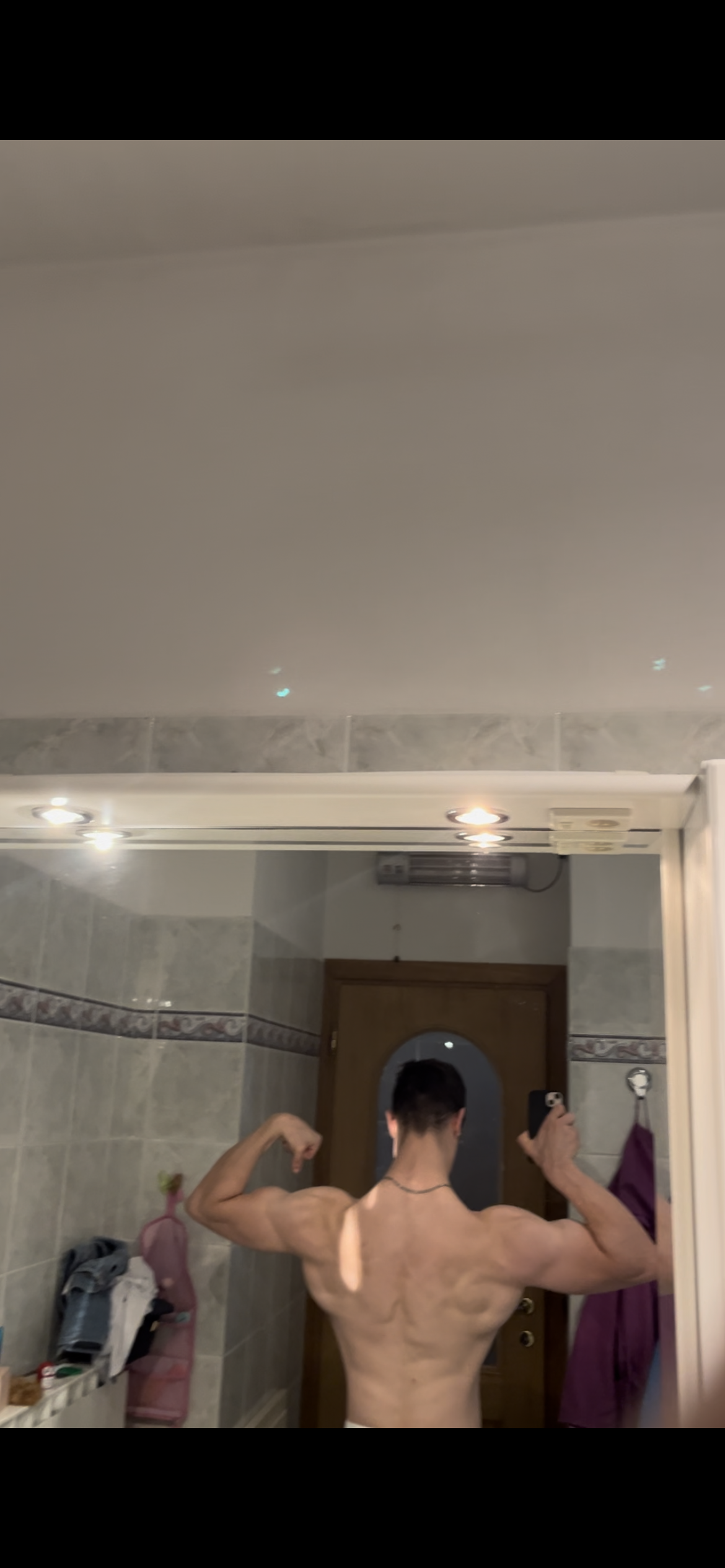 IMG 1885