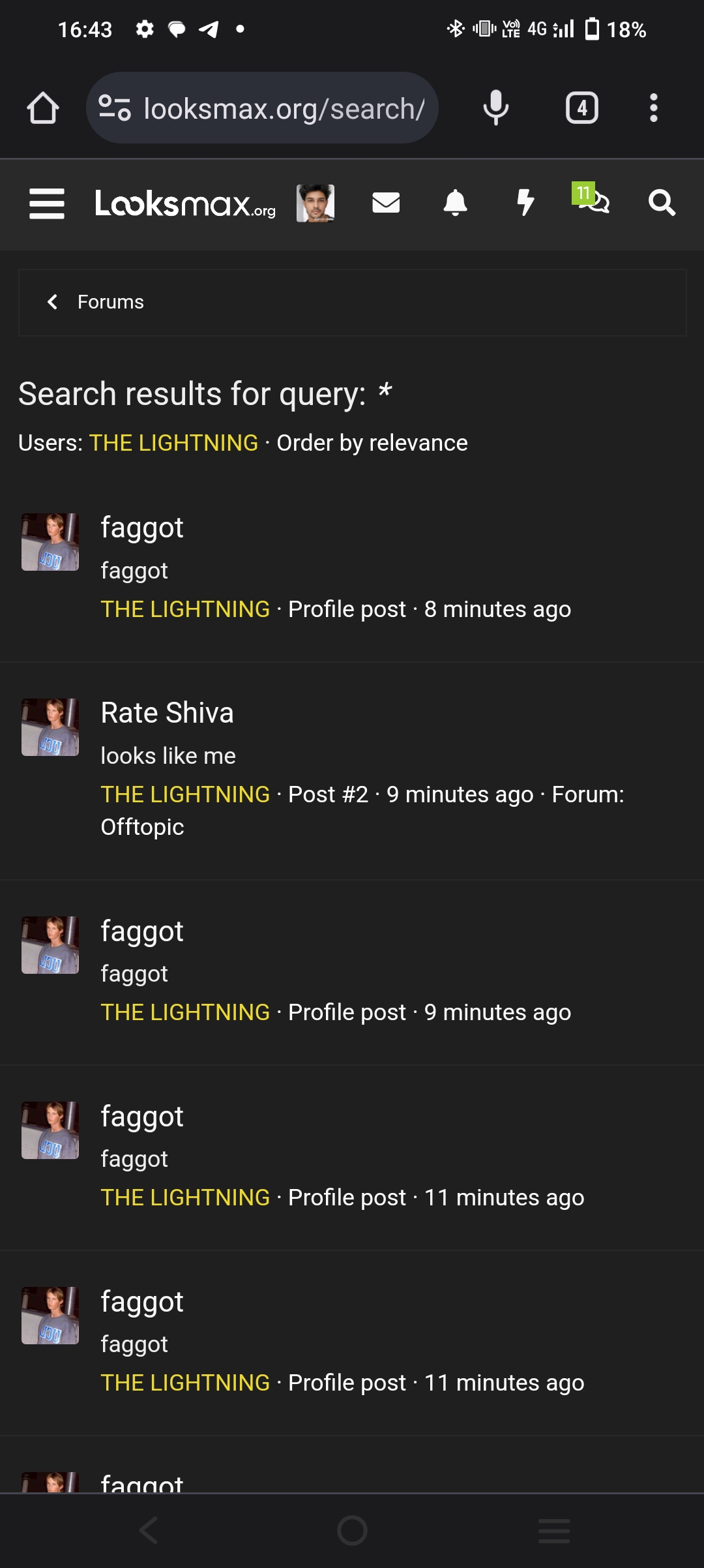 Screenshot 20231009 164305
