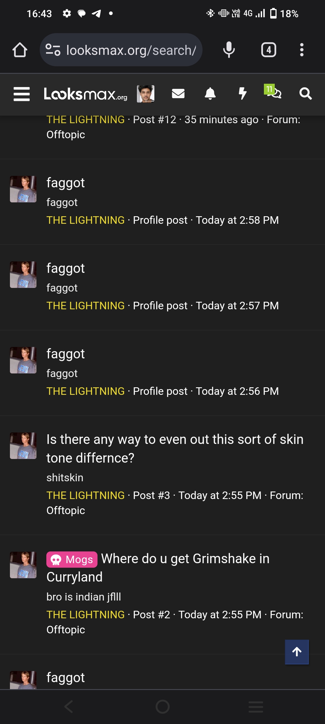 Screenshot 20231009 164309