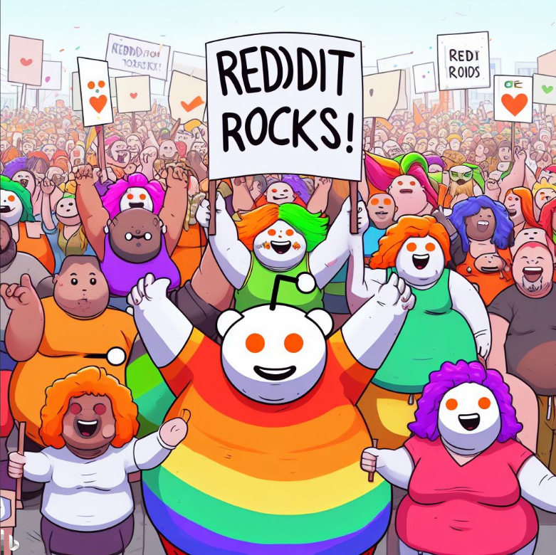 1696473869190370