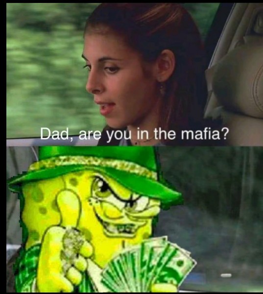 Yes