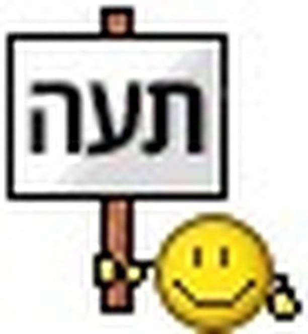 IMG 20220929 231942 099