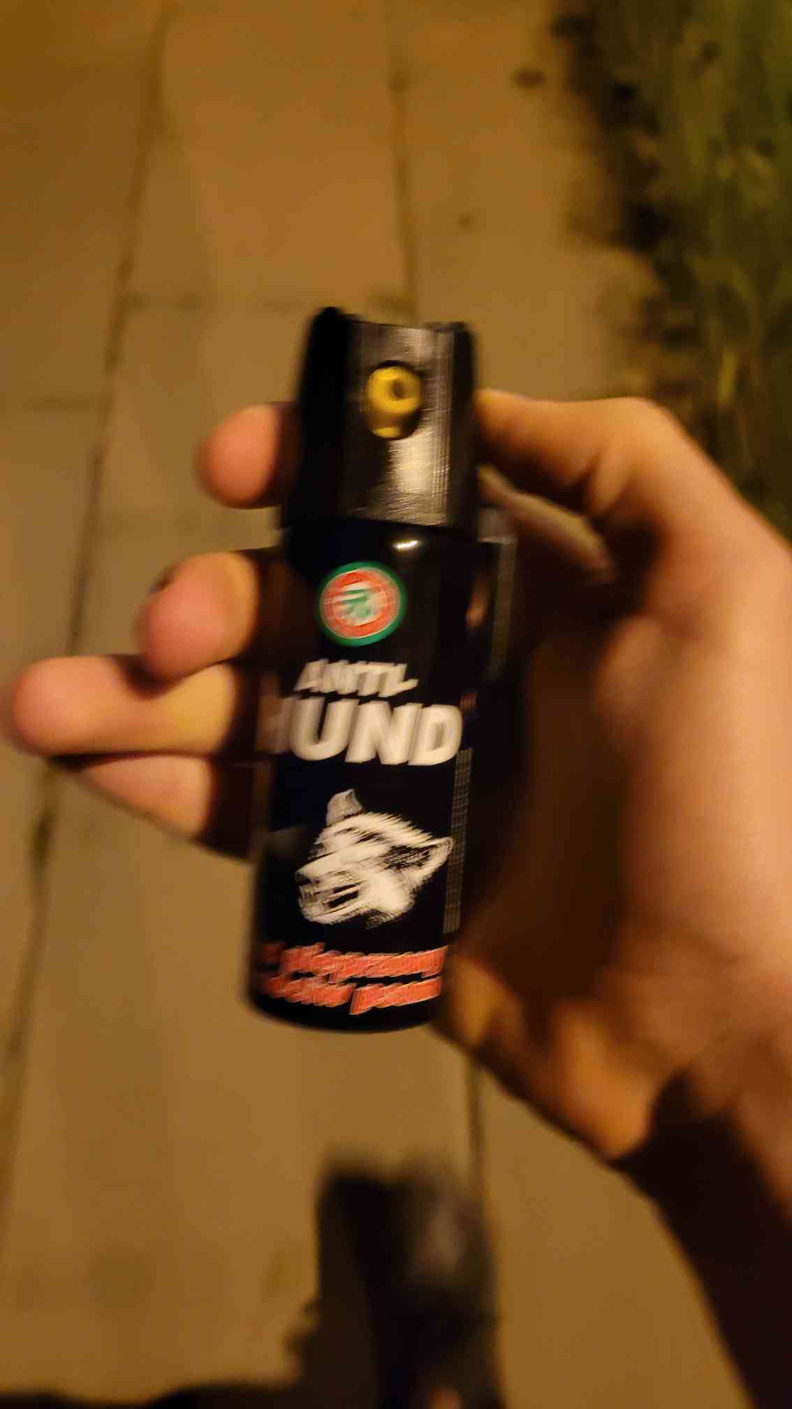 20230926 205527
