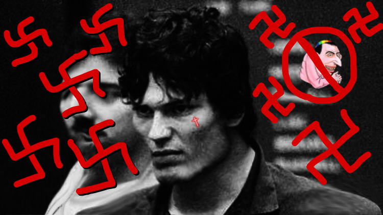 826EE5F6 634C 4952 A1CB CB111A90DE8B